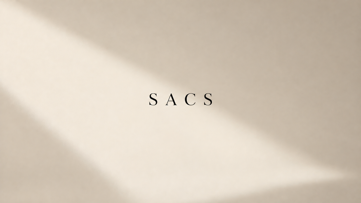 Sacs