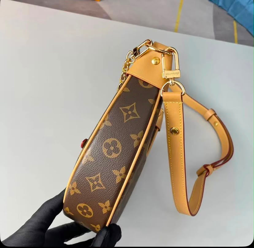 BAN BAG
