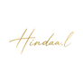 Hindaa.l - Accueil