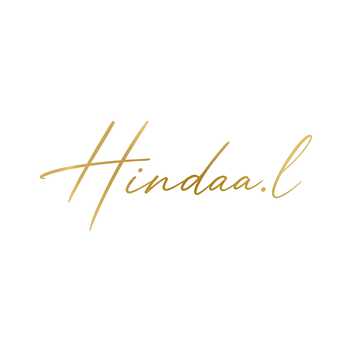Hindaa.l