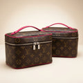 Trousse