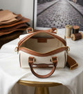 CEL BAG
