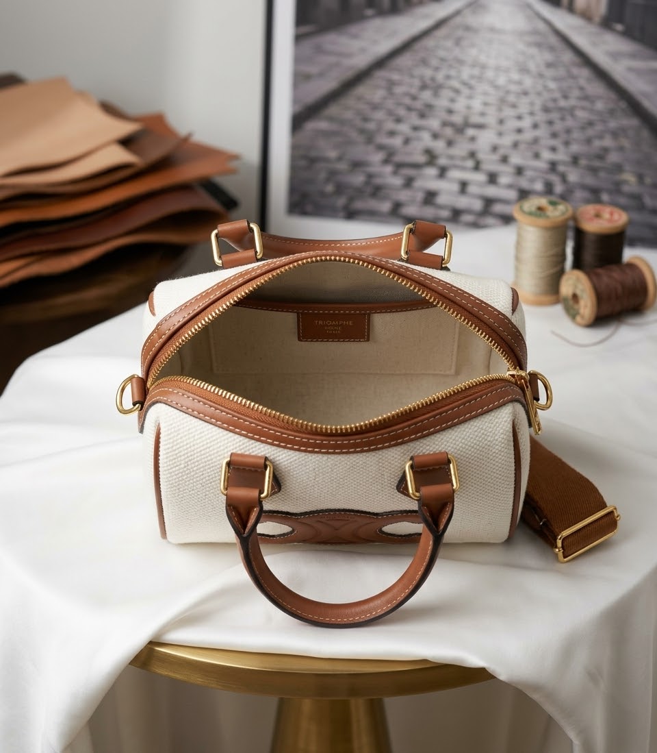 CEL BAG