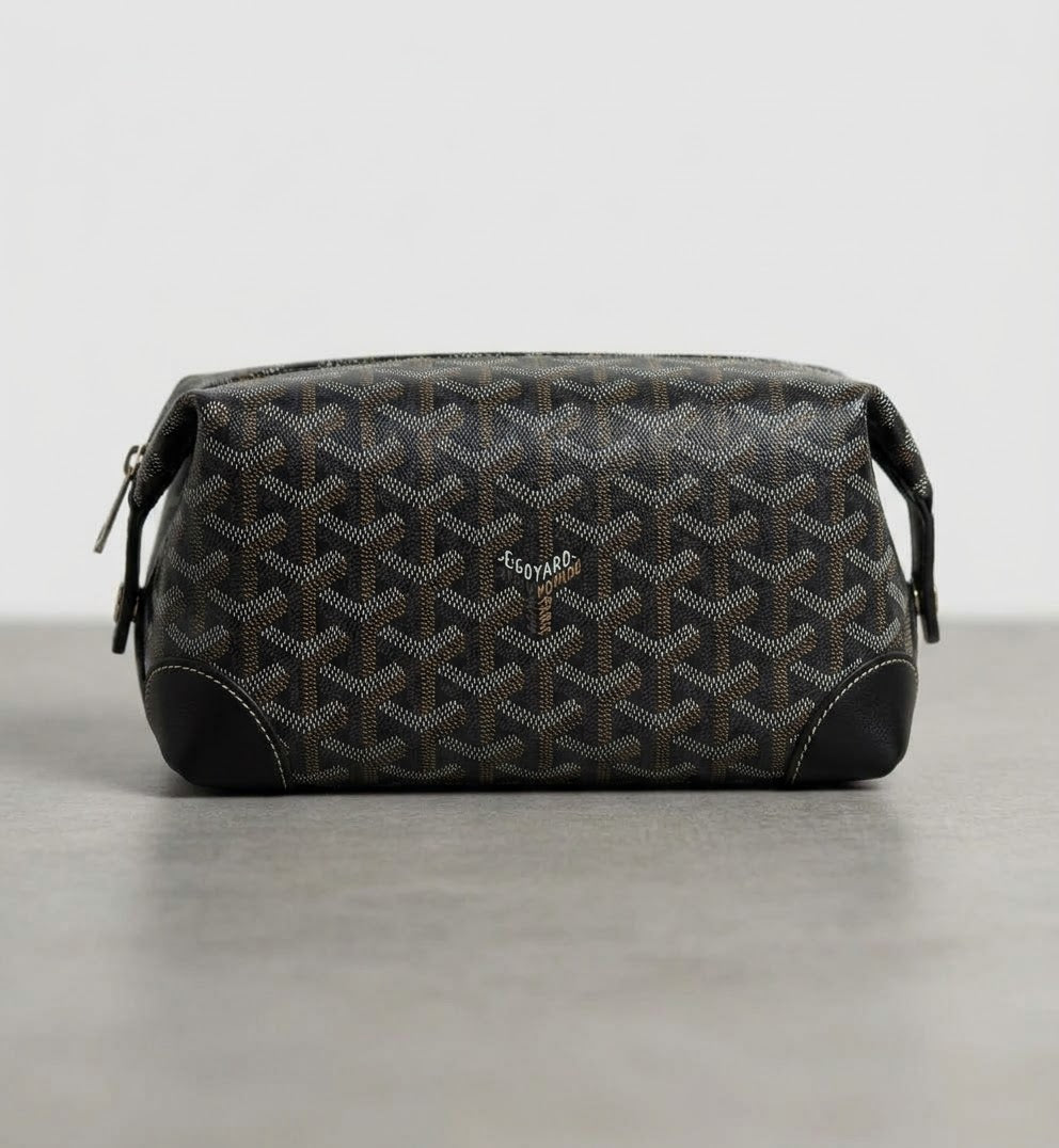 GOY TROUSSE