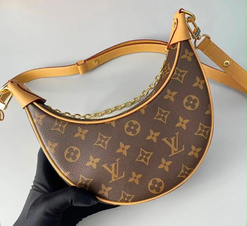 BAN BAG