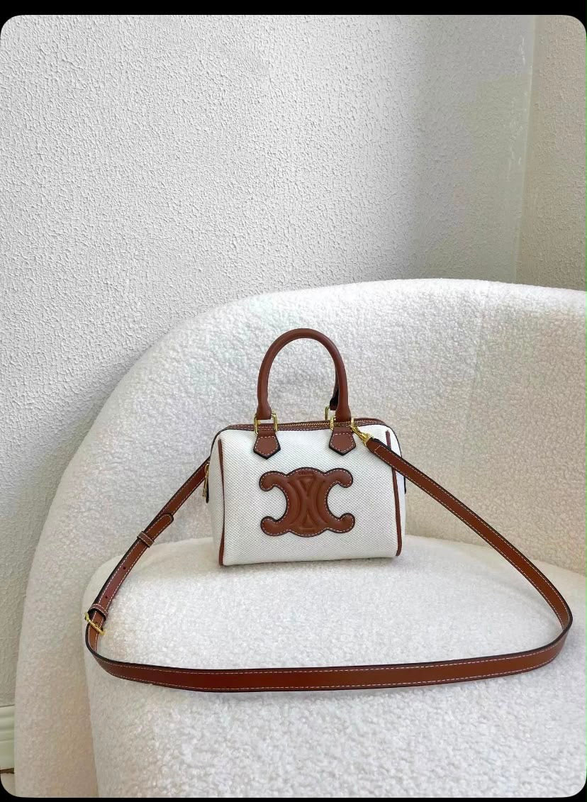 CEL BAG