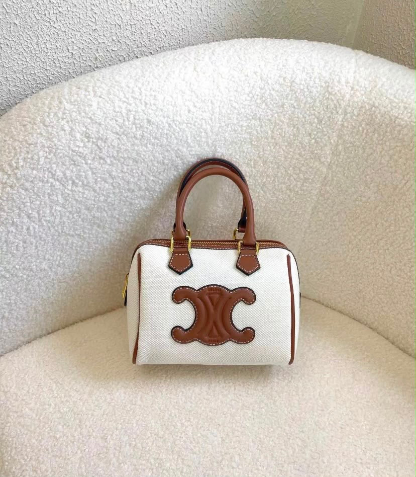 CEL BAG