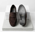 MOCASSIN
